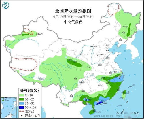 未来60天天气情况（十五天天气预报天气精确到每小时）