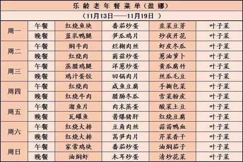 崇明天气（崇明天气30天准确一览表）