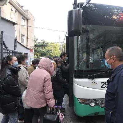 武汉天气预报30天(武汉市未来15天天气) 武汉天气预报30天(武汉市未来15天天气)