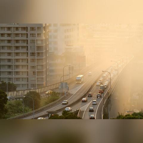 石家庄市天气(石家庄市天气预报30天查询百度) 石家庄市天气(石家庄市天气预报30天查询百度)