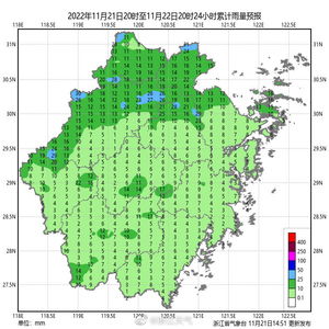 宁波天气预报30天(浙江天气预报15天准确一览表) 宁波天气预报30天(浙江天气预报15天准确一览表)