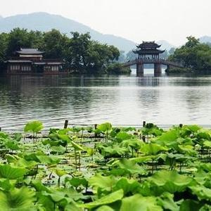 杭州天气网官网(杭州天气网首页) 杭州天气网官网(杭州天气网首页)