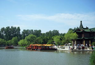 银川天气(银川天气预报15天查询百度) 银川天气(银川天气预报15天查询百度)