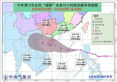 台风最新实时路径(台风最新实时路径?) 台风最新实时路径(台风最新实时路径?)