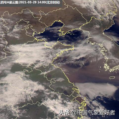 全国天气预报(全国天气预报最新卫星云图) 全国天气预报(全国天气预报最新卫星云图)
