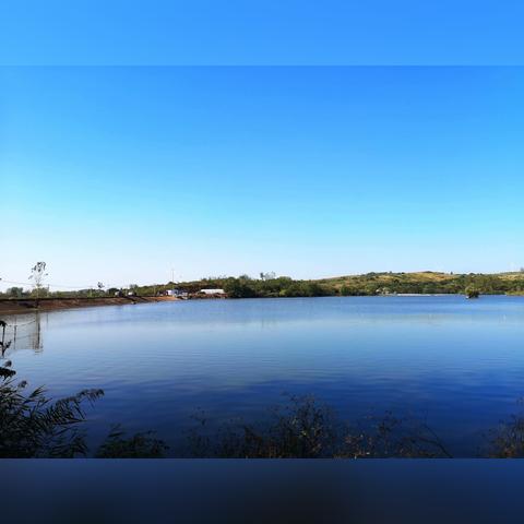 定远天气(滁州天气) 定远天气(滁州天气)