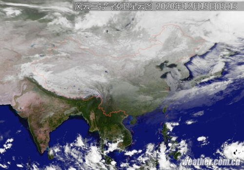 太和县天气预报15天查询(查看太和县天气预报) 太和县天气预报15天查询(查看太和县天气预报)