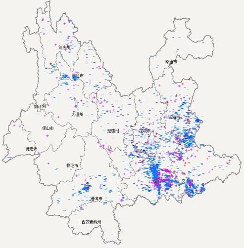 云南大理天气预报(云南大理天气预报30天) 云南大理天气预报(云南大理天气预报30天)
