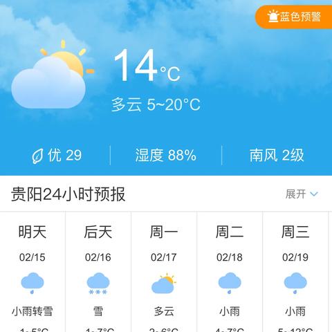 查看过去15天的天气(过去10天的天气记录) 查看过去15天的天气(过去10天的天气记录)