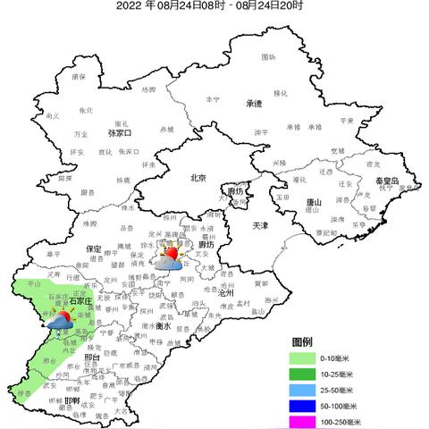 衡水天气预报30天(衡水天气预报30天准确) 衡水天气预报30天(衡水天气预报30天准确)