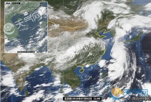 2024年台风最新消息(2021年24号台风最新动态) 2024年台风最新消息(2021年24号台风最新动态)