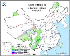 广东未来30天天气预报（潮汕未来15天天气）