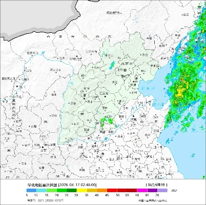 阳曲县天气预报（太原市阳曲县天气预报）