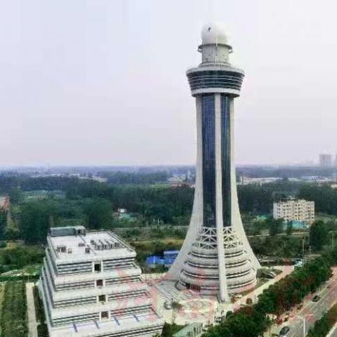 许昌天气预报15天查询（许昌暴雨最新消息）