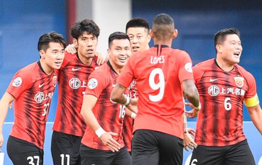 泸州天气预报（泸州天气预报15天准确天气查询）