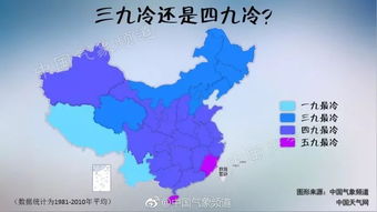 沈阳一周天气（辽宁沈阳一周天气）