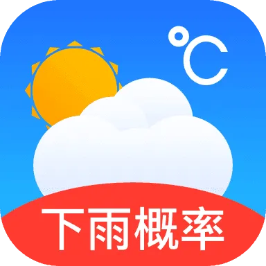 怎样下载天气预报（怎样下载天气预报到手机桌面）