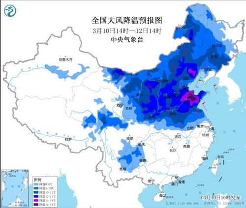 河北石家庄天气预报（河北石家庄天气预报30天查询结果）