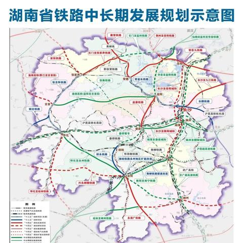 兴义天气预报15天（兴义天气预报15天准确l）