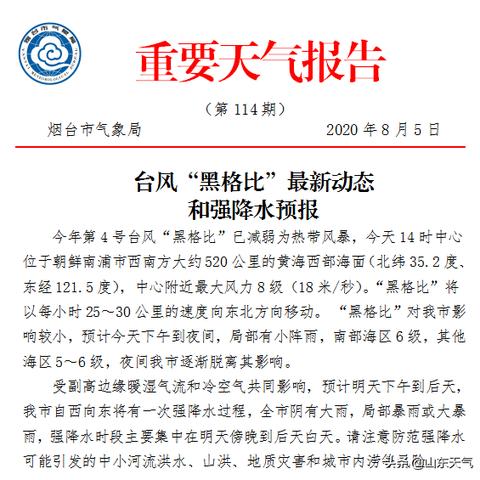 山东气象台天气预报(明后天大雨暴雨范围) 山东气象台天气预报(明后天大雨暴雨范围)