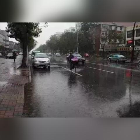 郑州市天气预报（洛阳市天气预报）