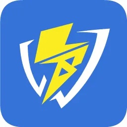 vs对战平台官网下载免费版V87.78.209.156苹果版本-推荐