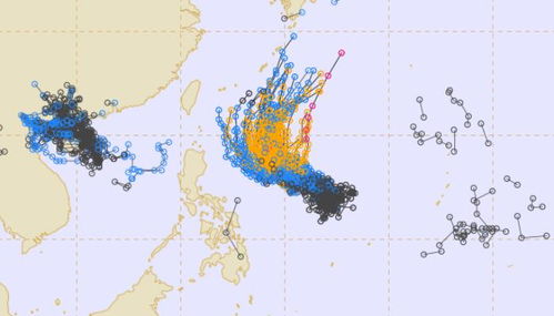 未来7天天气预报查询(百度天气预报官方免费下载) 未来7天天气预报查询(百度天气预报官方免费下载)