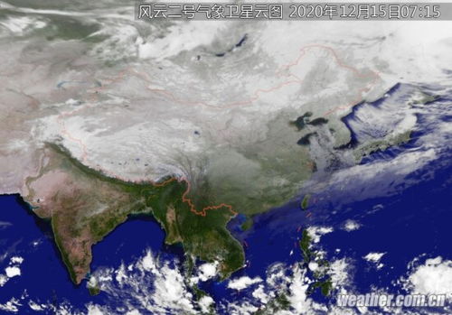 凌海天气预报(凌海天气预报风力) 凌海天气预报(凌海天气预报风力)