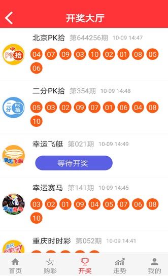 富翁彩票网绿色版V42.97.68.278苹果版本-推荐