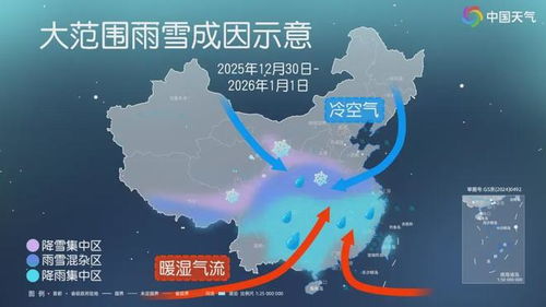 仙桃天气（仙桃天气预报一周 7天查询）