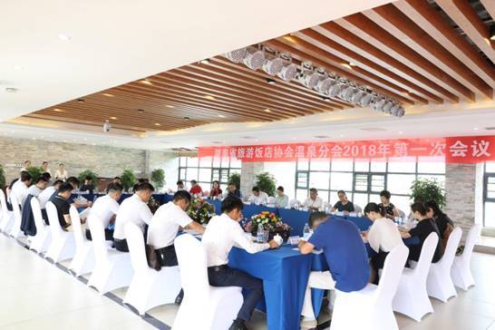湖南省气象局(卫视旅游2018湖南省气象局) 湖南省气象局(卫视旅游2018湖南省气象局)