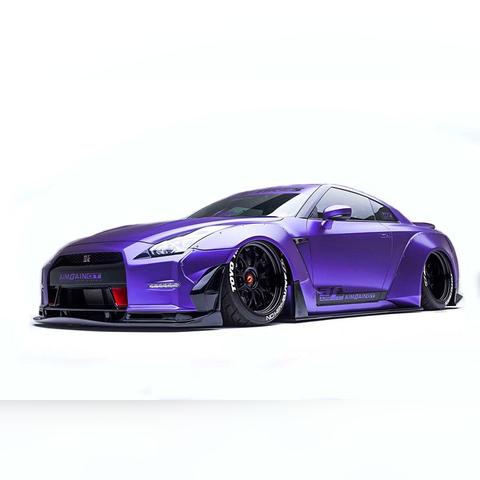 奔驰宝马破解版绿色版V44.89.83.200安卓系统版本-好用