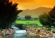 宜兴市天气预报（宜兴市天气预报一周）