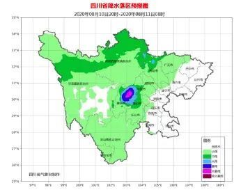 费州天气预报15天（百度费县天气预报15天）