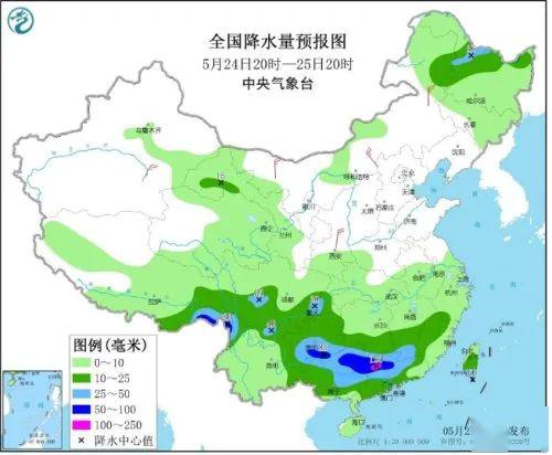 今日的天气预报（今日的天气预报,陕西省榆林市,有没有下雪天气）