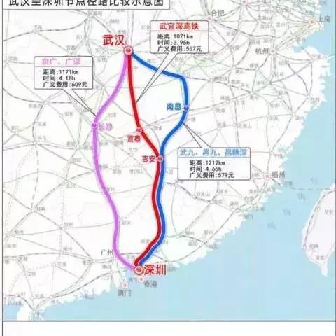 修水天气预报15天（修水天气预报十五天）