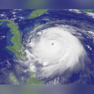 中央气象台台风预报（中央气象台台风网台风消息）