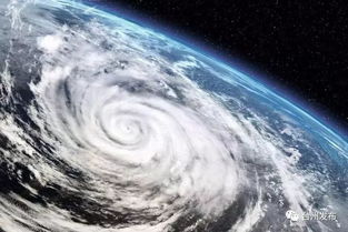 预测2022年第5号台风(二o二一年五号台风) 预测2022年第5号台风(二o二一年五号台风)