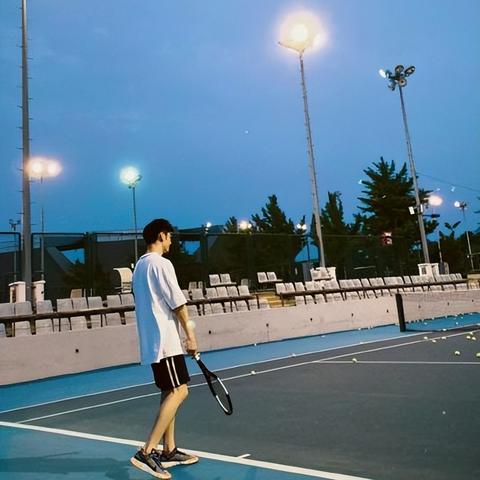 快乐8飞盘最新版本V50.26.11.98苹果版本-推荐