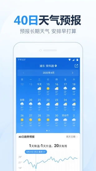 栖霞24小时天气预报（栖霞天气预报15天查询结果）