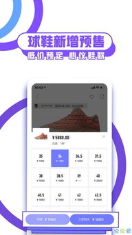 网上斗牛赚钱中心版V4.70.11.109安卓系统版本-推荐