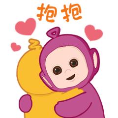天线宝宝下载最新版本V2.32.18.140安卓版本-好用