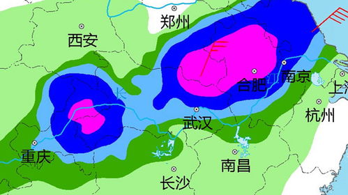 临沂一周天气预报（山东的天气预报15天查询）