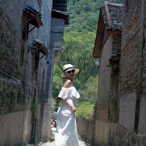 阳朔下雨影响游玩吗（阳朔下小雨可以游玩吗）