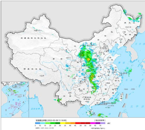 延安天气预报一周天气（延安天气预报15天30天）