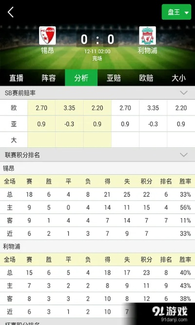 足球数据官网免费版V60.34.50.246苹果版本-好用
