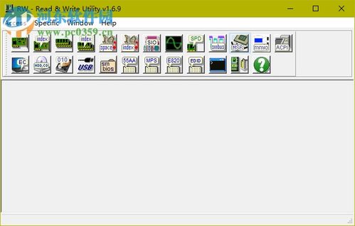 打鱼游戏在线绿色版V4.3.102.44安卓版本-推荐