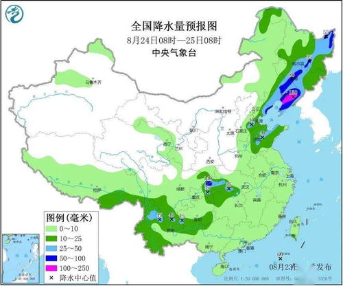 东宁天气预报（东宁天气预报一周 15天）