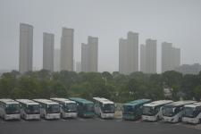 江苏省南京市天气(南京一周的天气10天) 江苏省南京市天气(南京一周的天气10天)