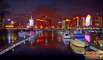 旅游最适合的城市（8月自驾旅游最适合的城市）